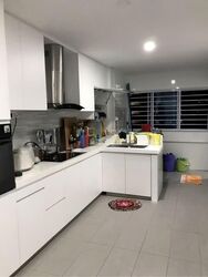 Blk 450 Jurong West Street 42 (Jurong West), HDB 4 Rooms #574398541